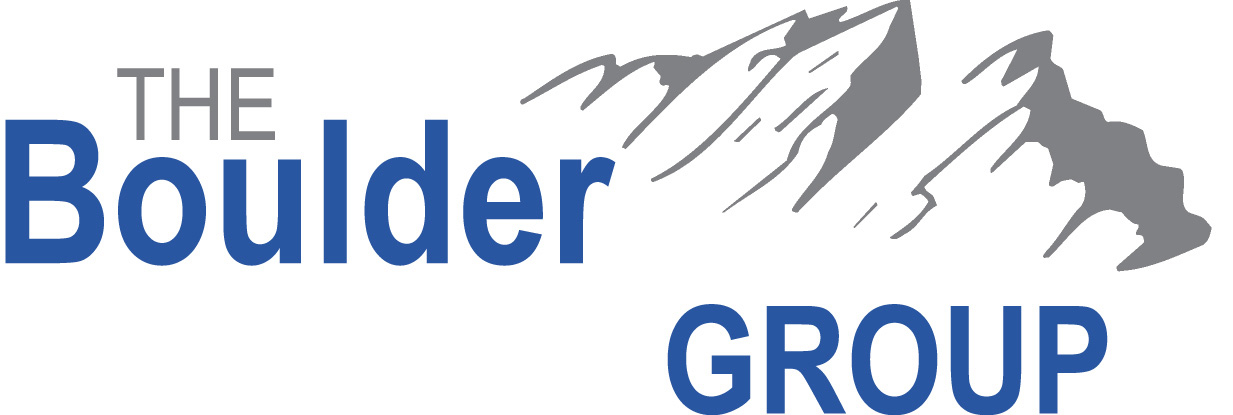 Boulder Group