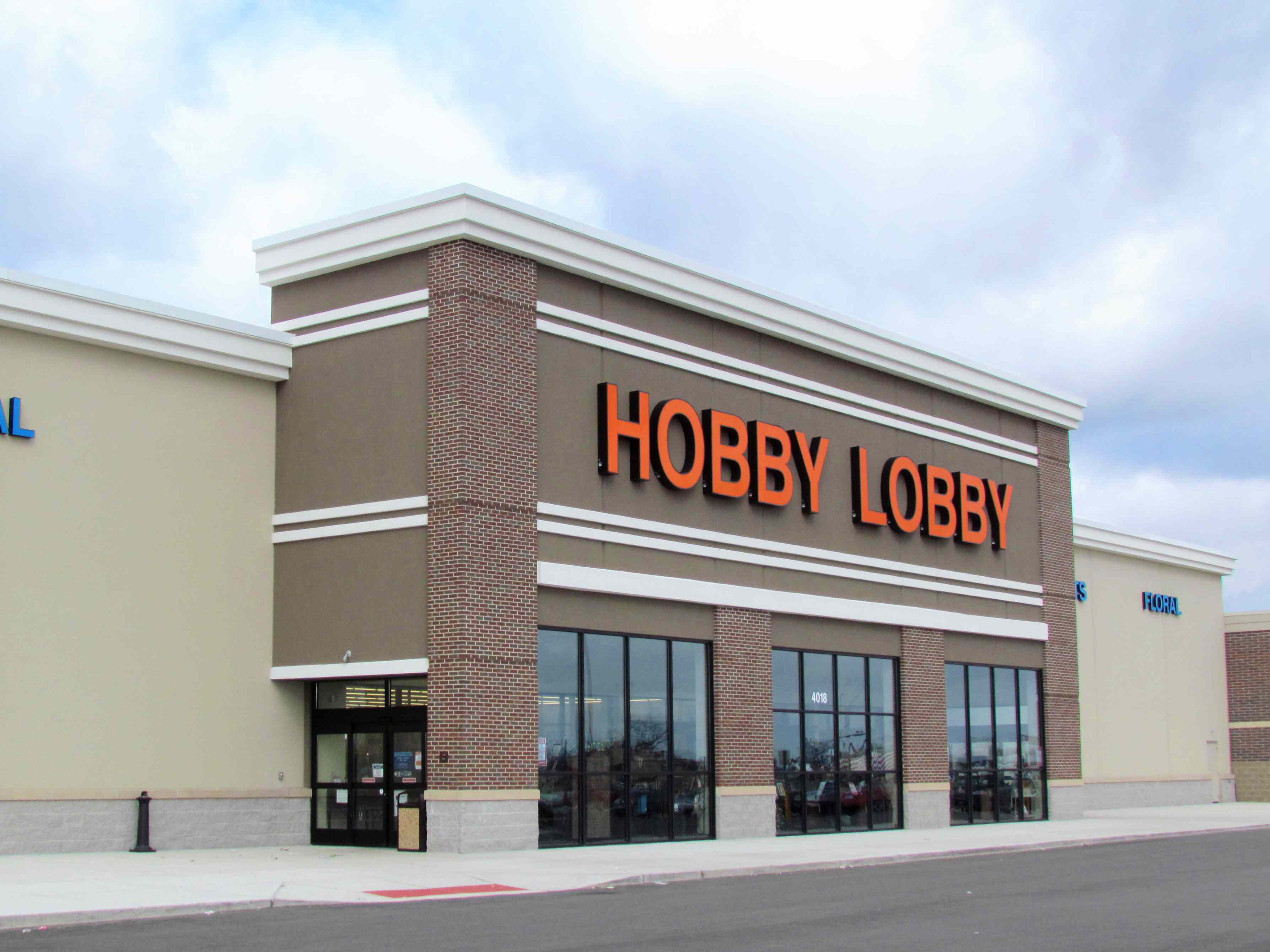 hobby lobby abc box